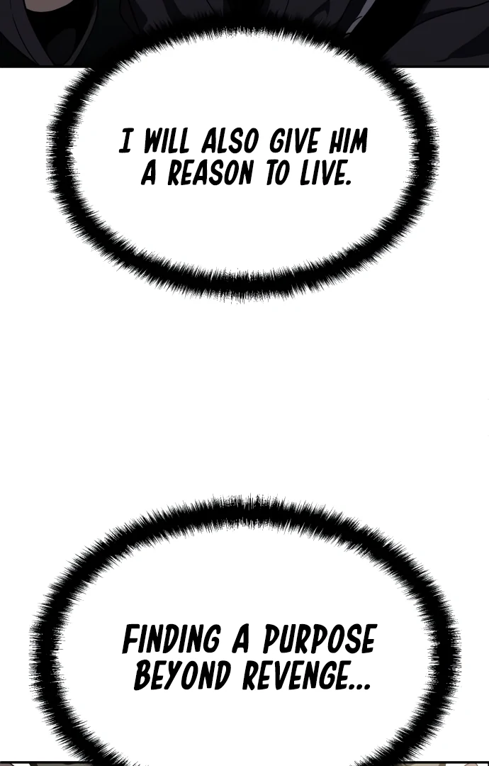 A Sense of Amusement Chapter 41 - page 128