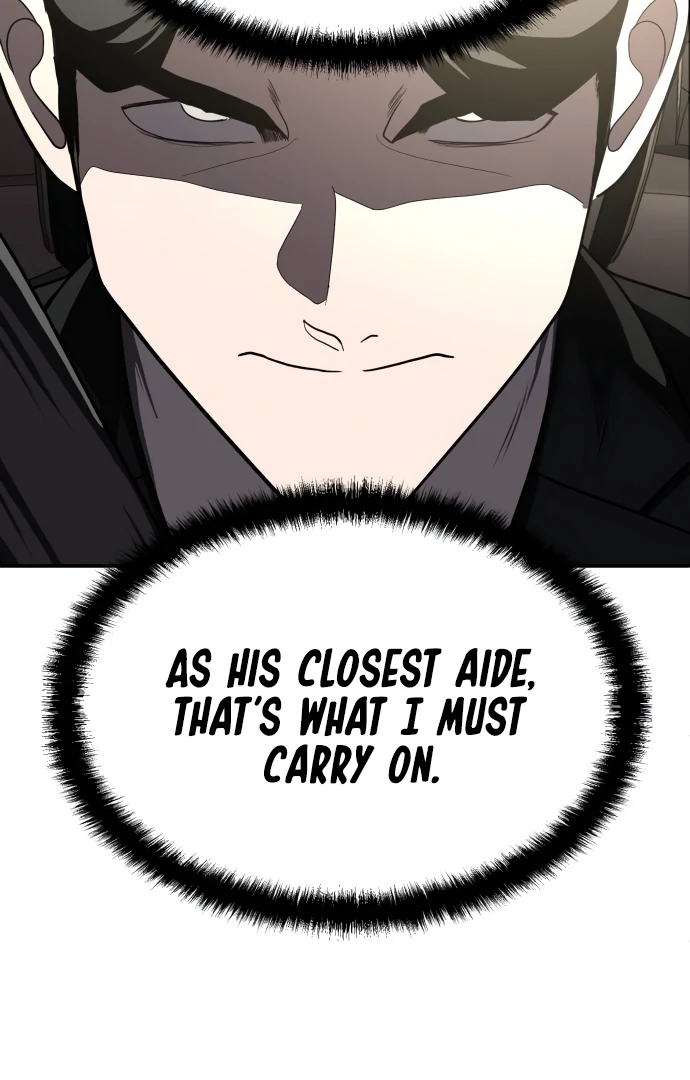 A Sense of Amusement Chapter 41 - page 129