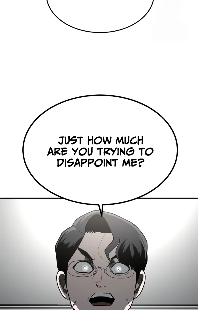 A Sense of Amusement Chapter 41 - page 147