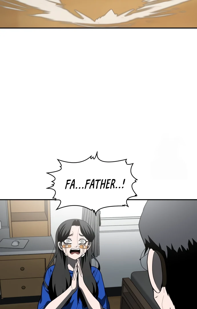 A Sense of Amusement Chapter 41 - page 151