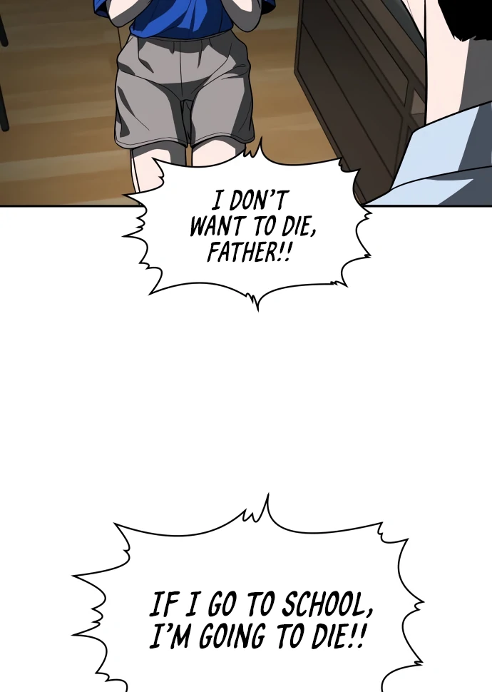 A Sense of Amusement Chapter 41 - page 152