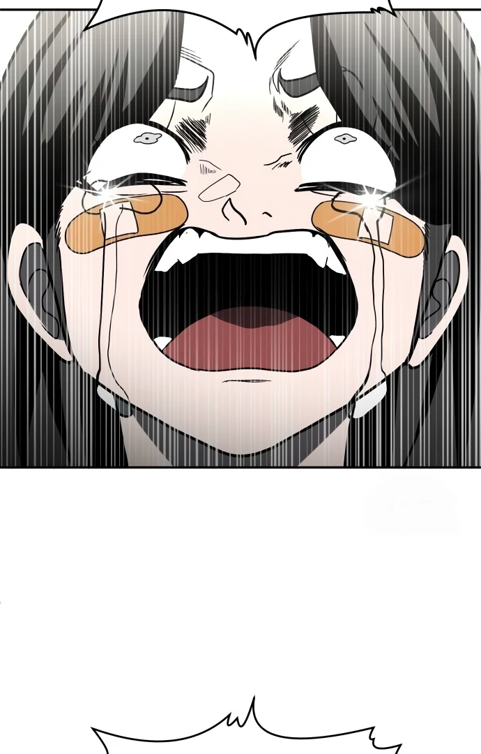 A Sense of Amusement Chapter 41 - page 157