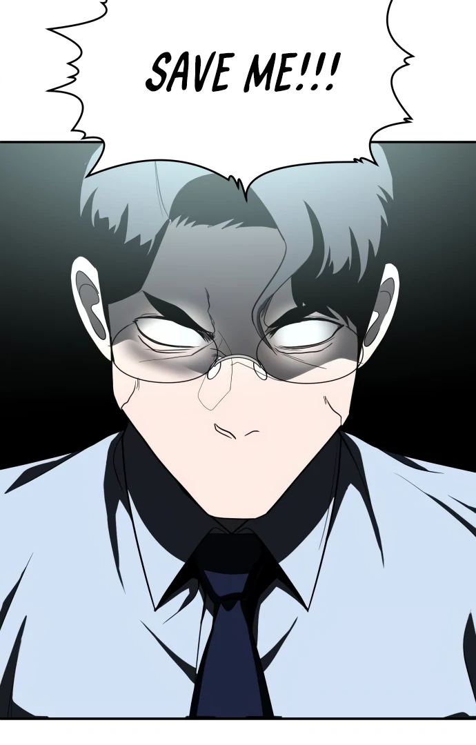 A Sense of Amusement Chapter 41 - page 158