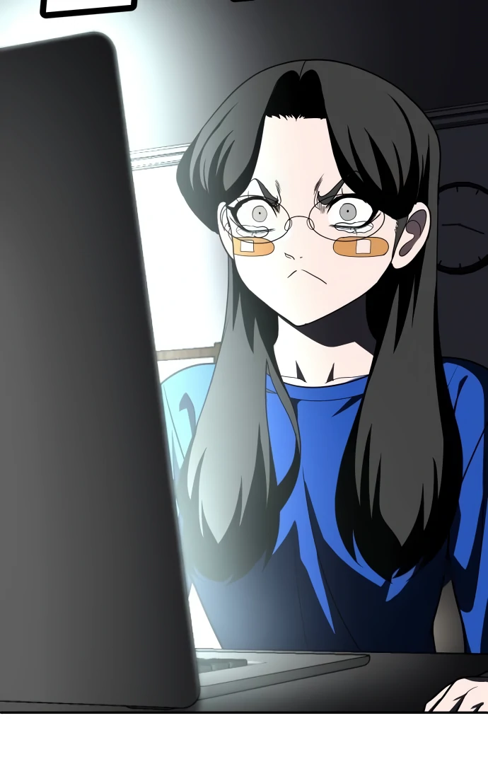 A Sense of Amusement Chapter 41 - page 15