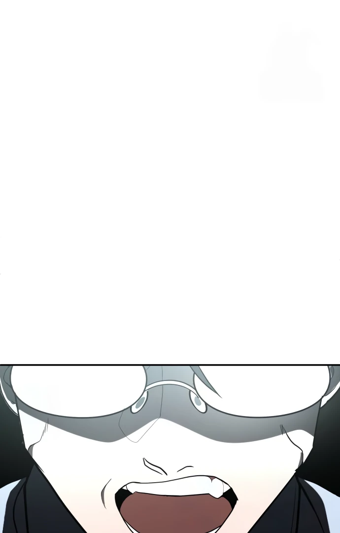 A Sense of Amusement Chapter 41 - page 159