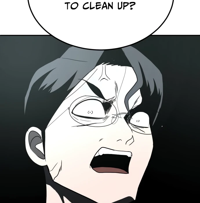 A Sense of Amusement Chapter 41 - page 161