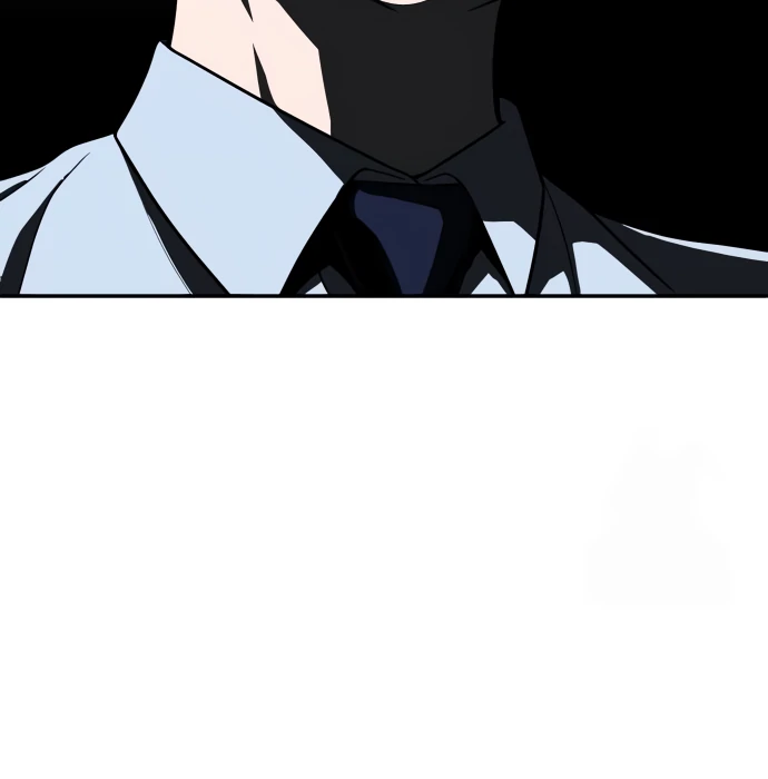 A Sense of Amusement Chapter 41 - page 162