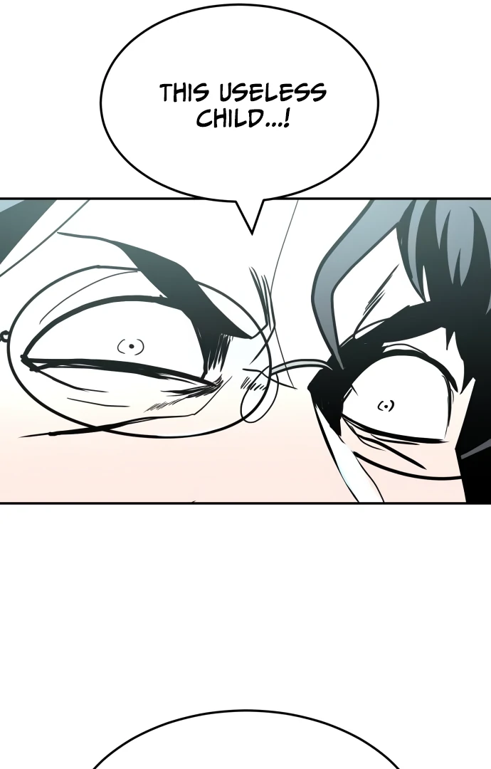 A Sense of Amusement Chapter 41 - page 163