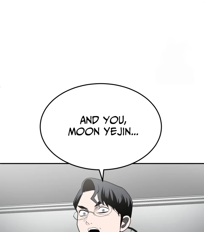 A Sense of Amusement Chapter 41 - page 170