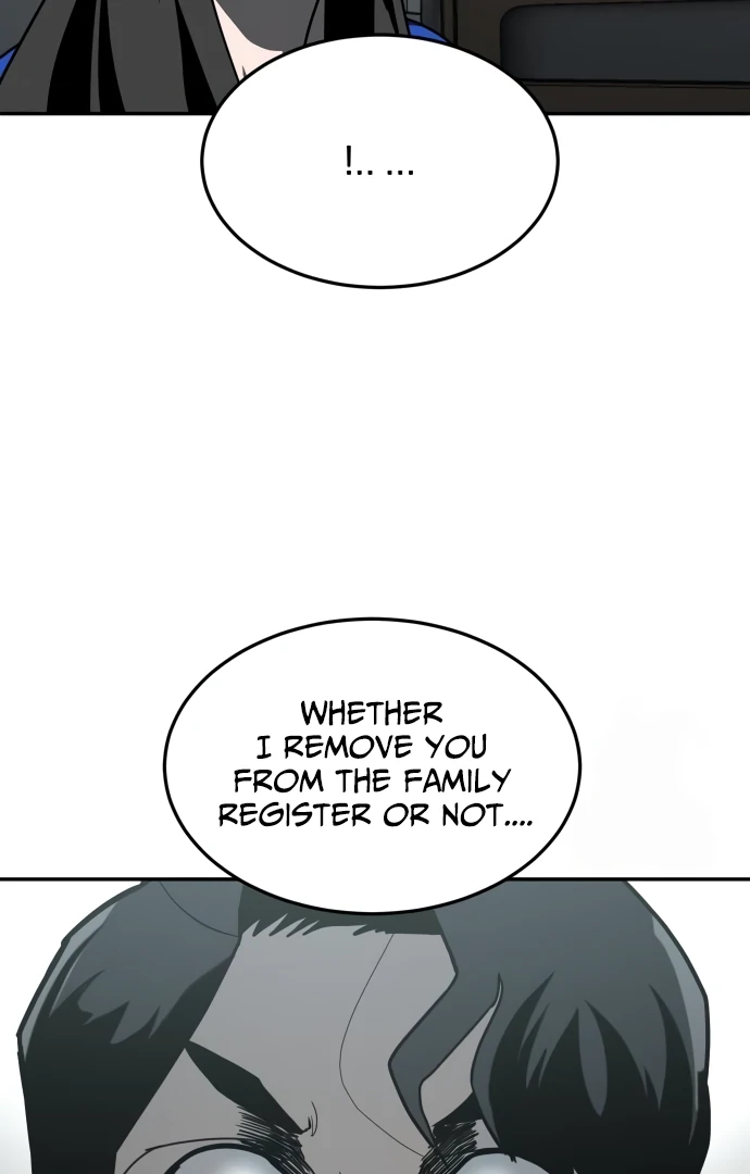 A Sense of Amusement Chapter 41 - page 176