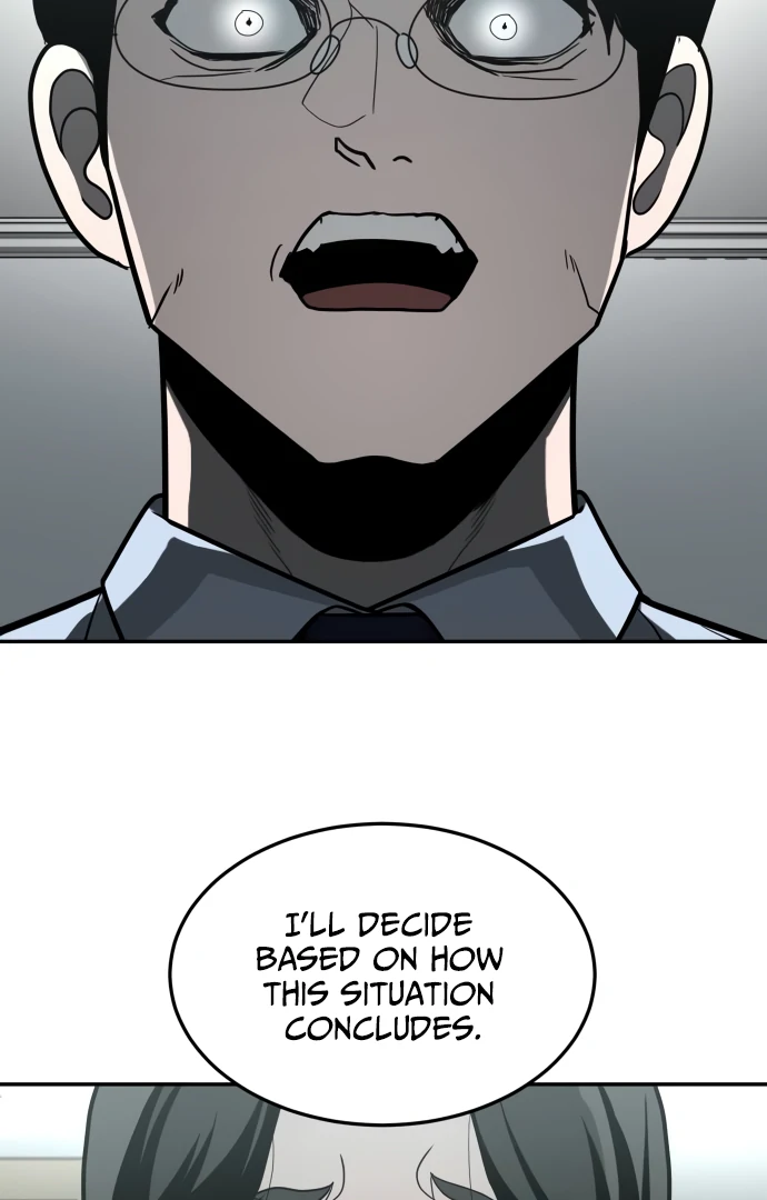 A Sense of Amusement Chapter 41 - page 177