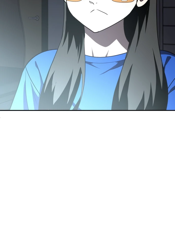 A Sense of Amusement Chapter 41 - page 17