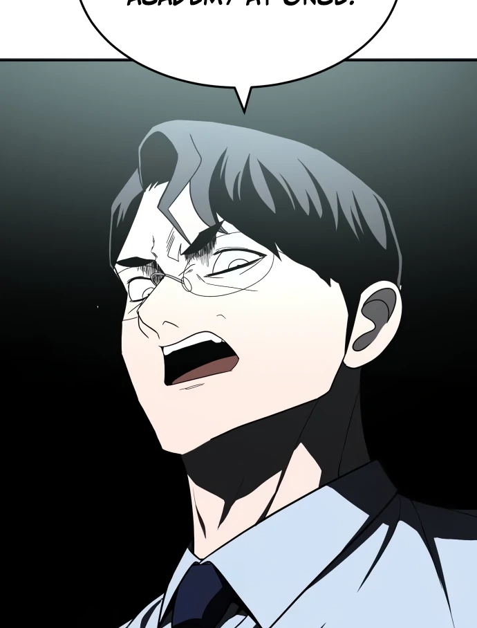 A Sense of Amusement Chapter 41 - page 179