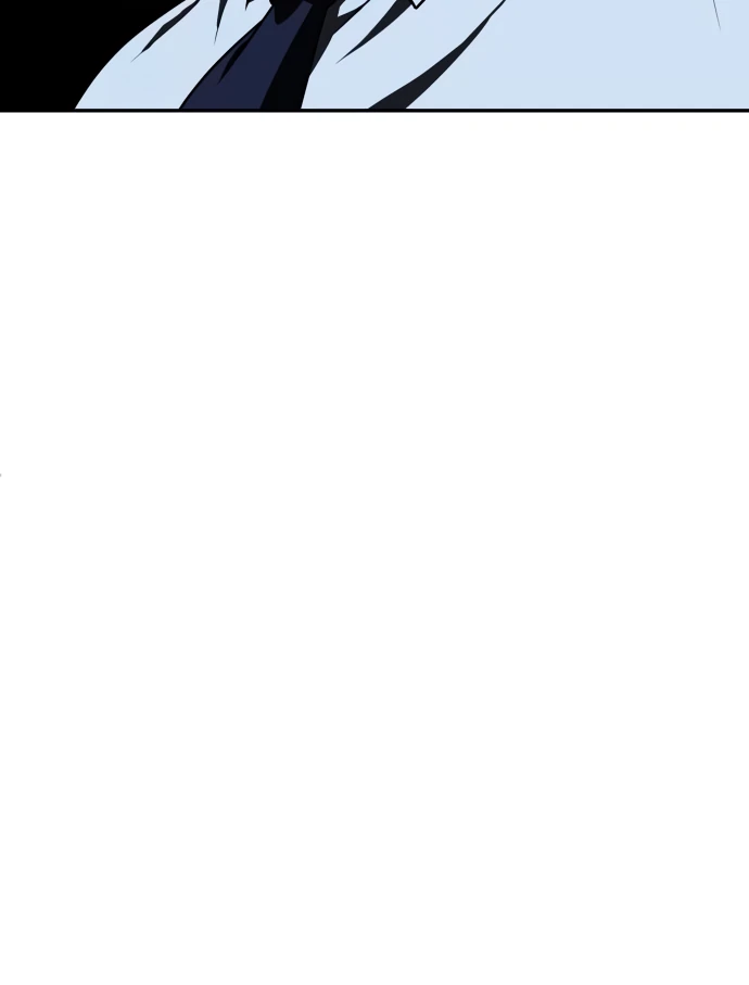 A Sense of Amusement Chapter 41 - page 180