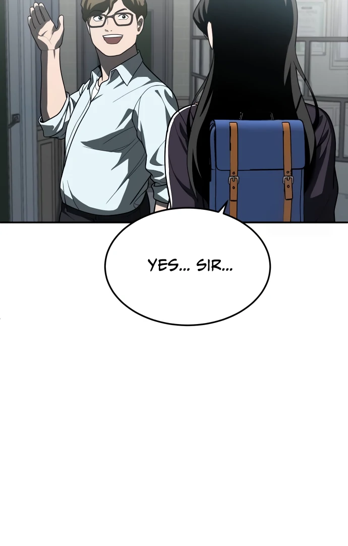 A Sense of Amusement Chapter 41 - page 187