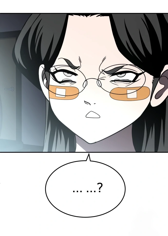 A Sense of Amusement Chapter 41 - page 18