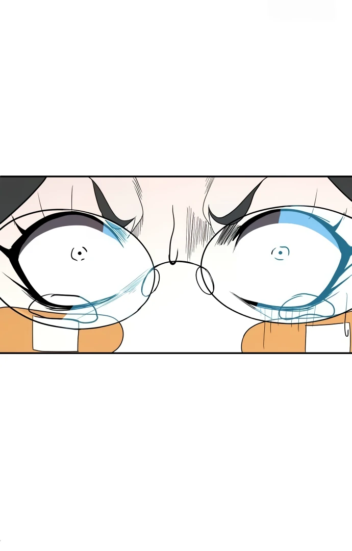 A Sense of Amusement Chapter 41 - page 19