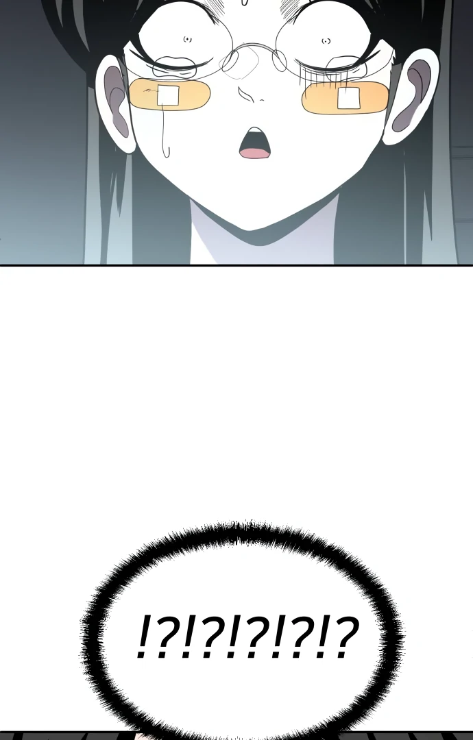 A Sense of Amusement Chapter 41 - page 22