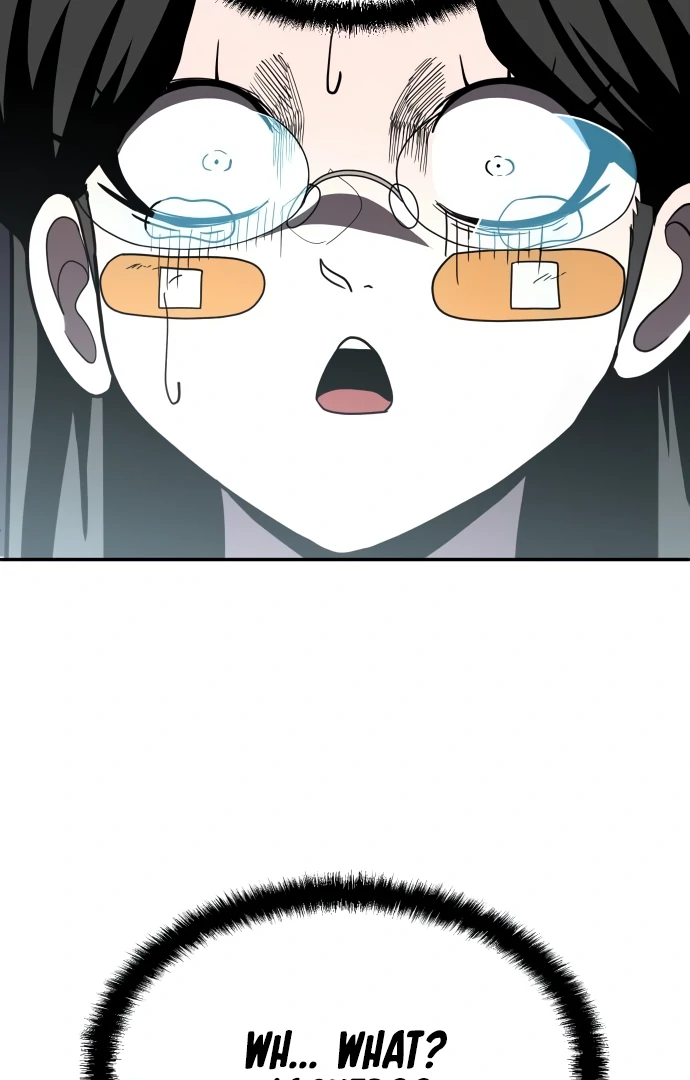 A Sense of Amusement Chapter 41 - page 23