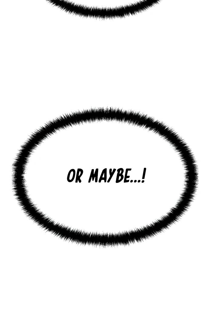 A Sense of Amusement Chapter 41 - page 25