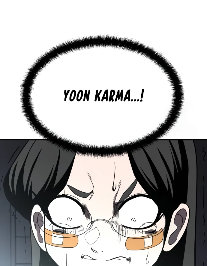 A Sense of Amusement Chapter 41 - page 26