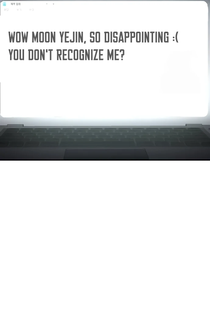 A Sense of Amusement Chapter 41 - page 28