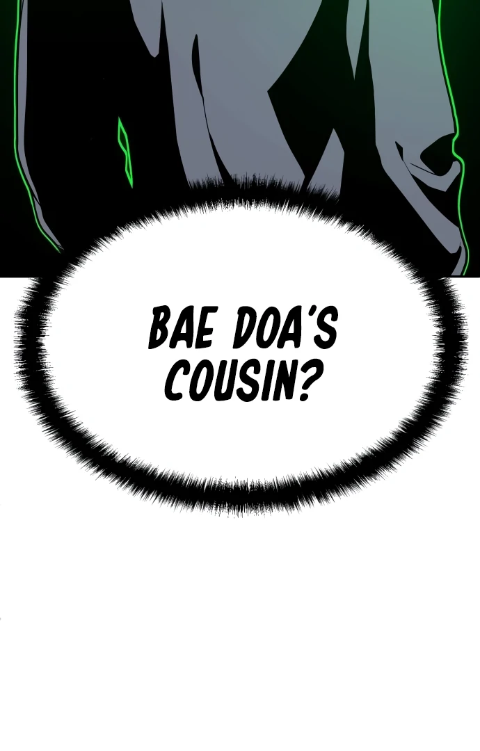 A Sense of Amusement Chapter 41 - page 33