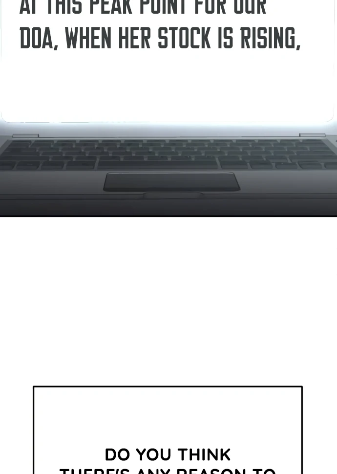 A Sense of Amusement Chapter 41 - page 44