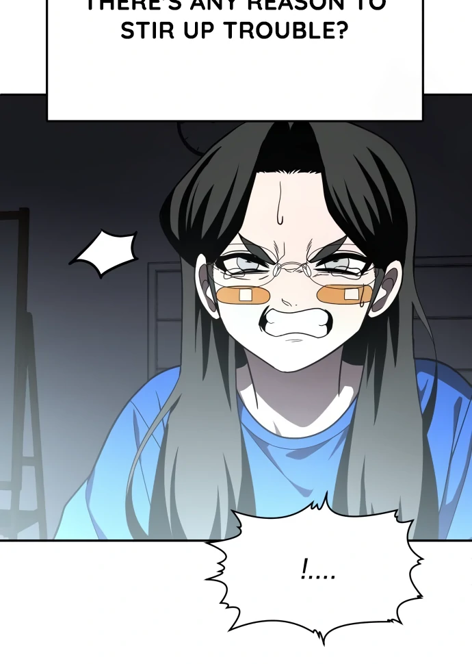 A Sense of Amusement Chapter 41 - page 45