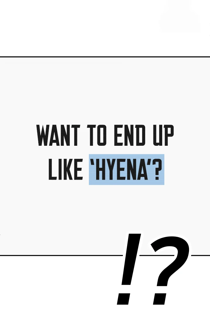 A Sense of Amusement Chapter 41 - page 59