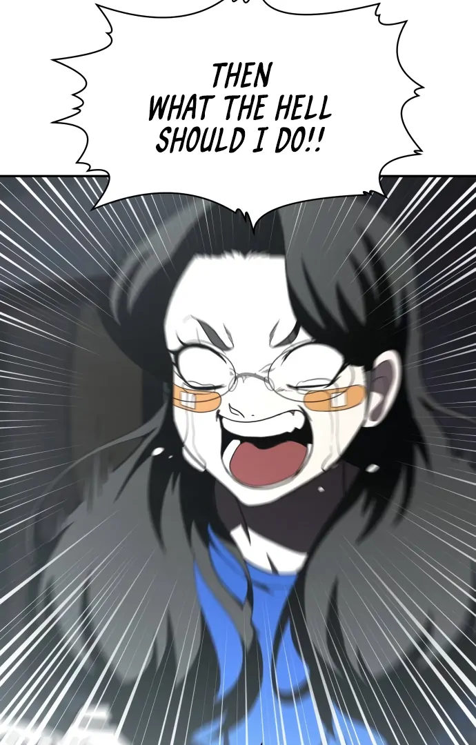 A Sense of Amusement Chapter 41 - page 61