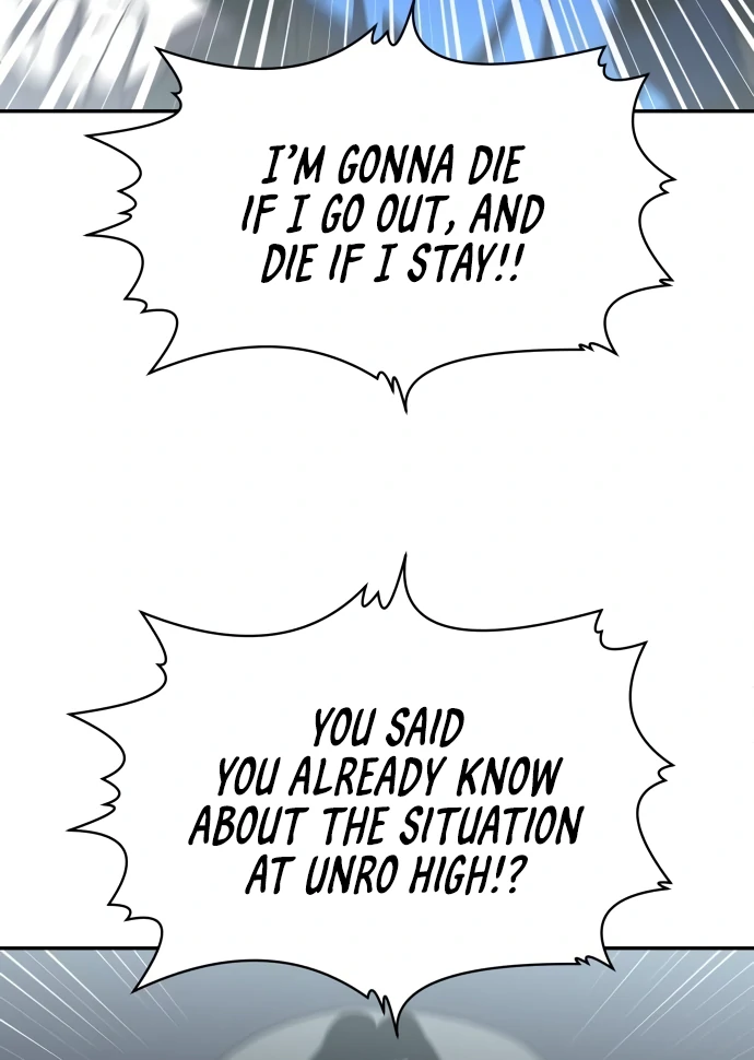 A Sense of Amusement Chapter 41 - page 62