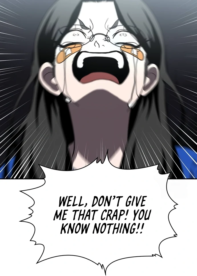 A Sense of Amusement Chapter 41 - page 63