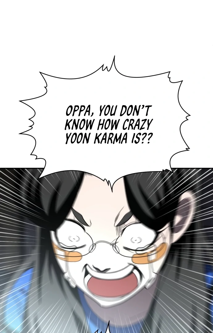 A Sense of Amusement Chapter 41 - page 64