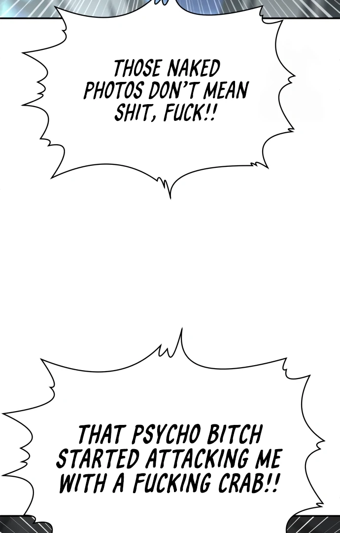 A Sense of Amusement Chapter 41 - page 65