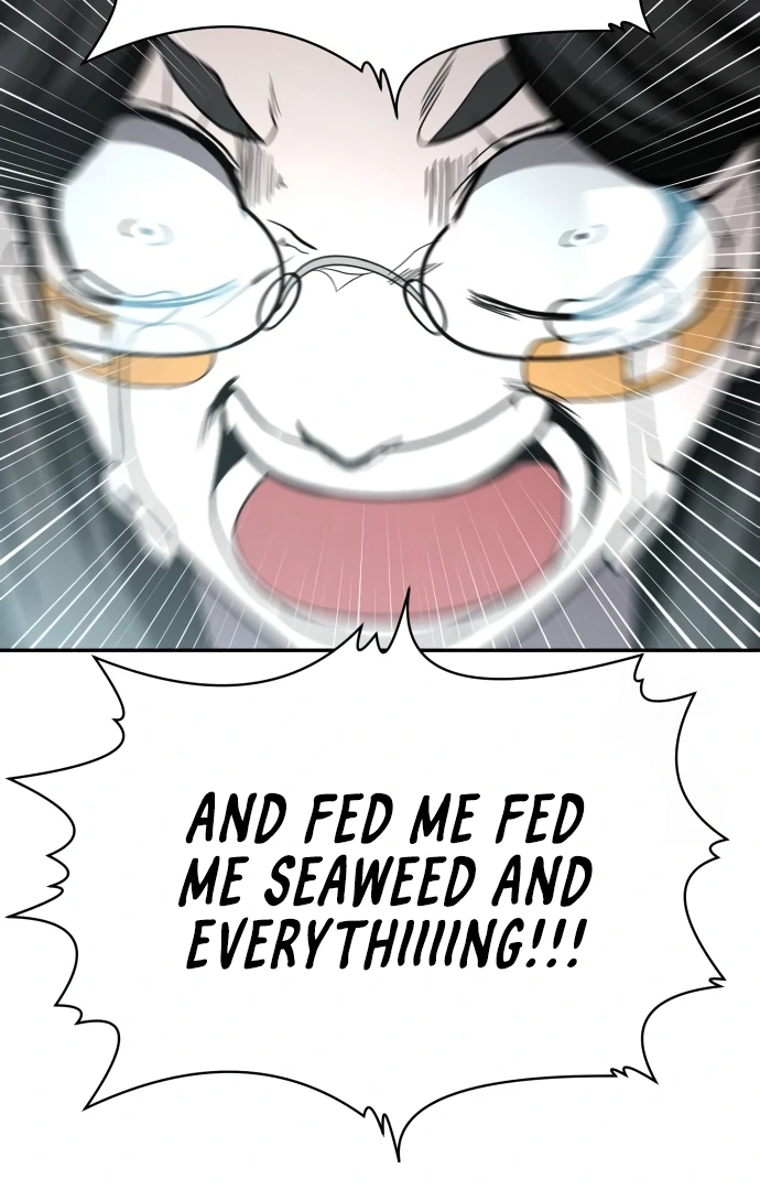 A Sense of Amusement Chapter 41 - page 66