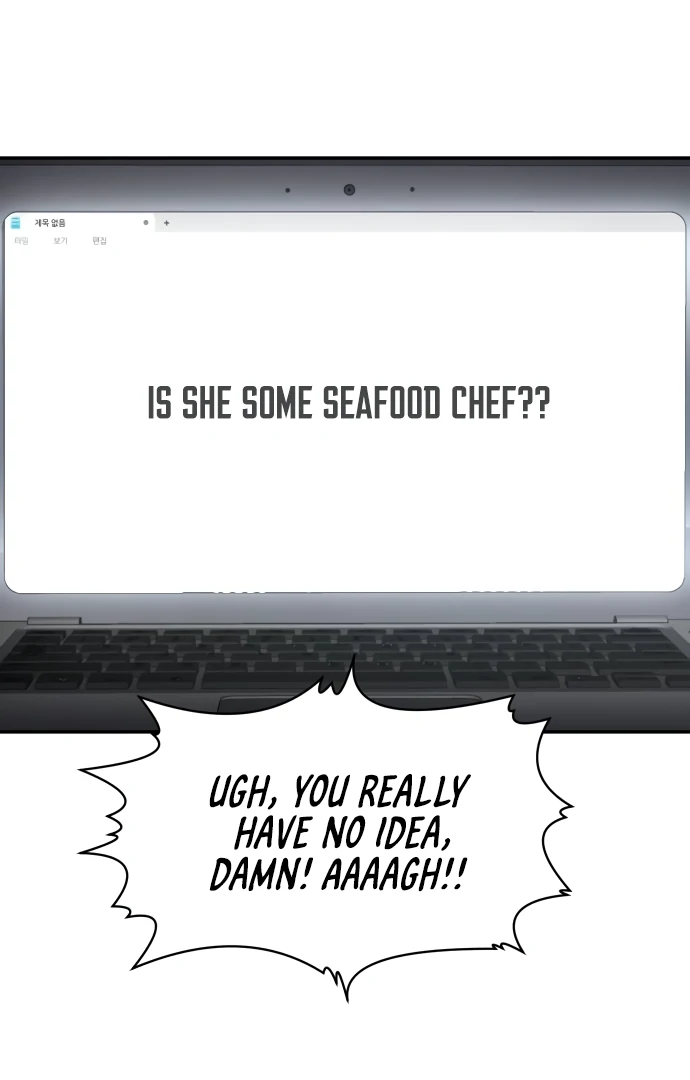 A Sense of Amusement Chapter 41 - page 67