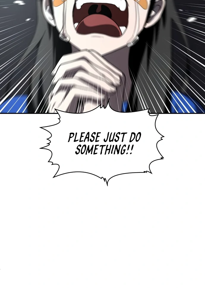 A Sense of Amusement Chapter 41 - page 71