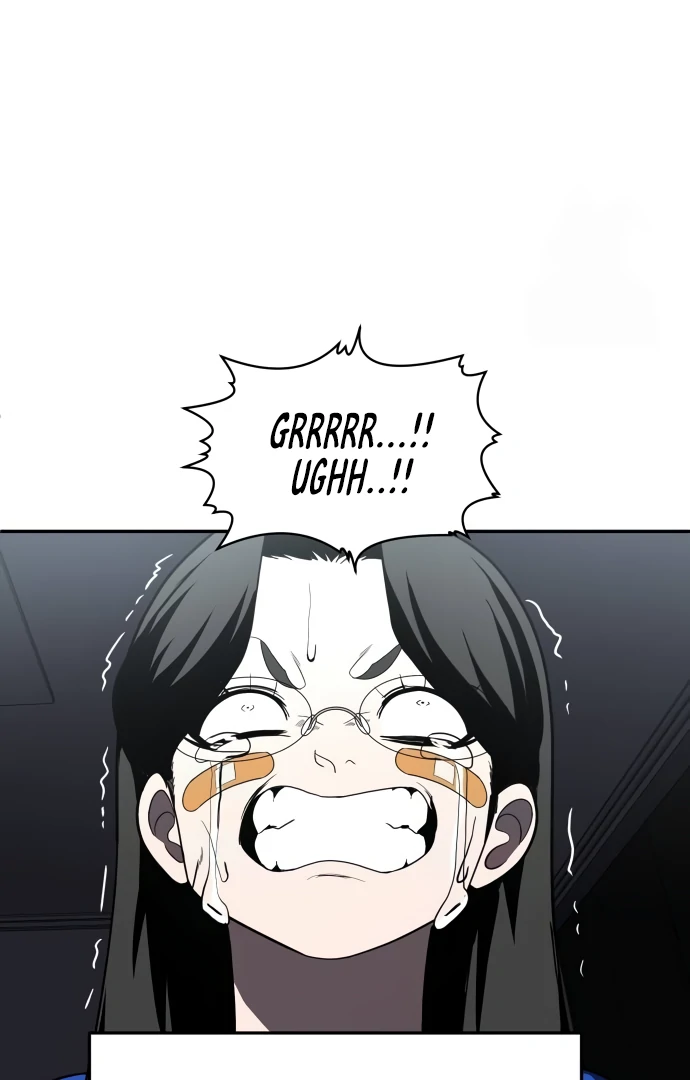 A Sense of Amusement Chapter 41 - page 74