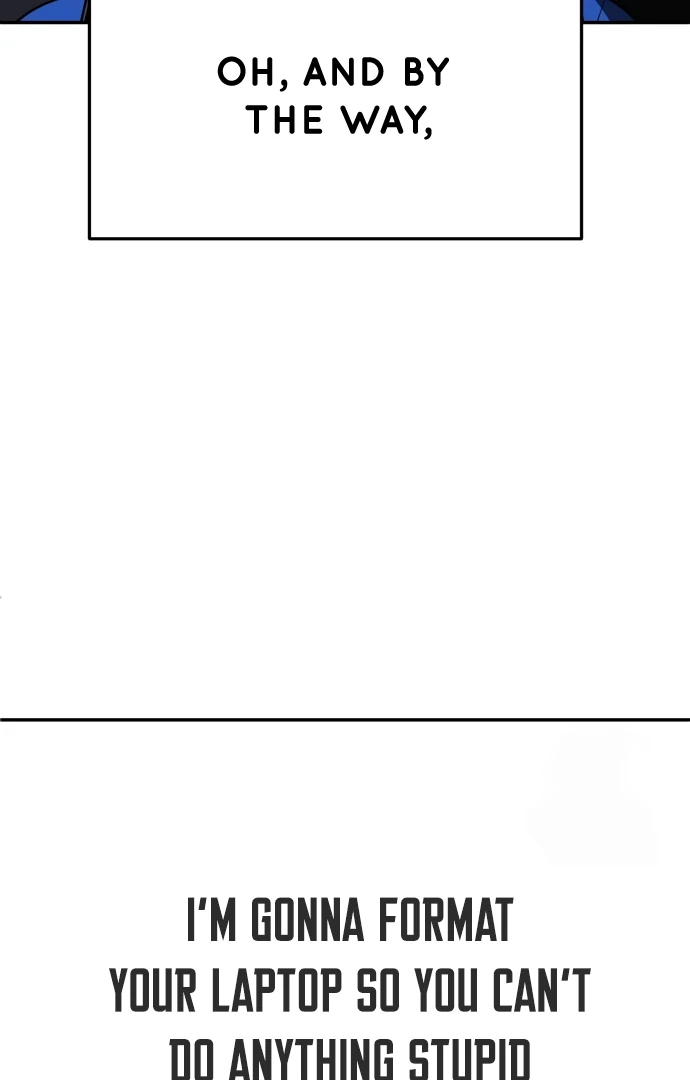 A Sense of Amusement Chapter 41 - page 75