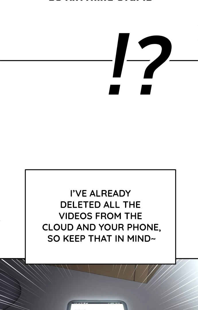 A Sense of Amusement Chapter 41 - page 76