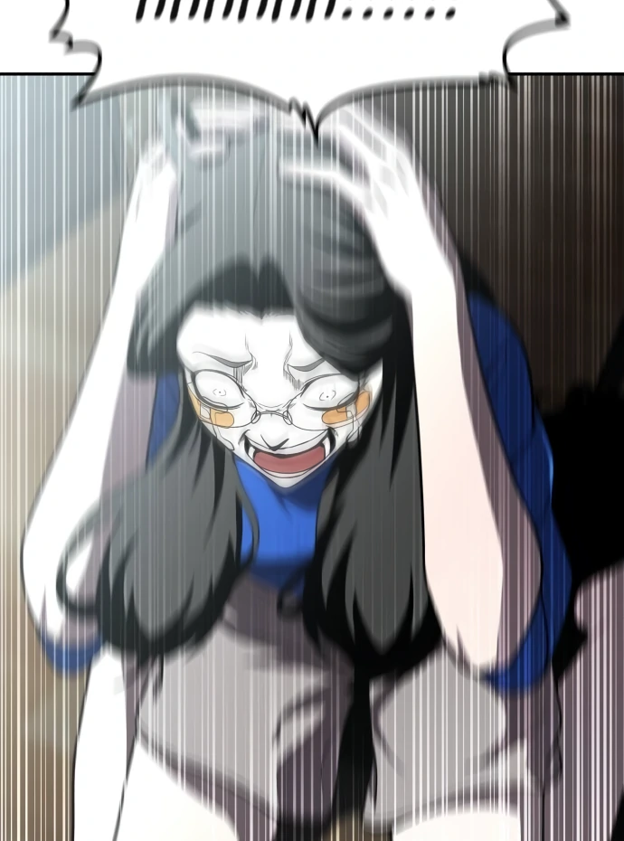 A Sense of Amusement Chapter 41 - page 80