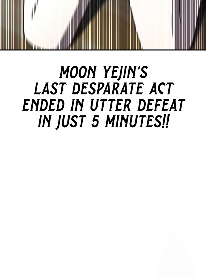 A Sense of Amusement Chapter 41 - page 81