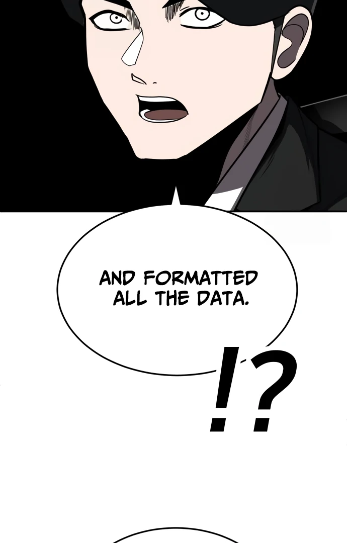 A Sense of Amusement Chapter 41 - page 86