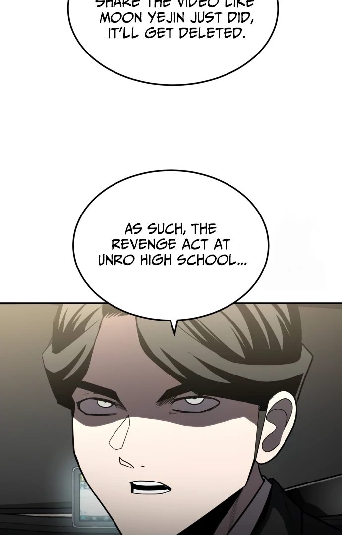 A Sense of Amusement Chapter 41 - page 95