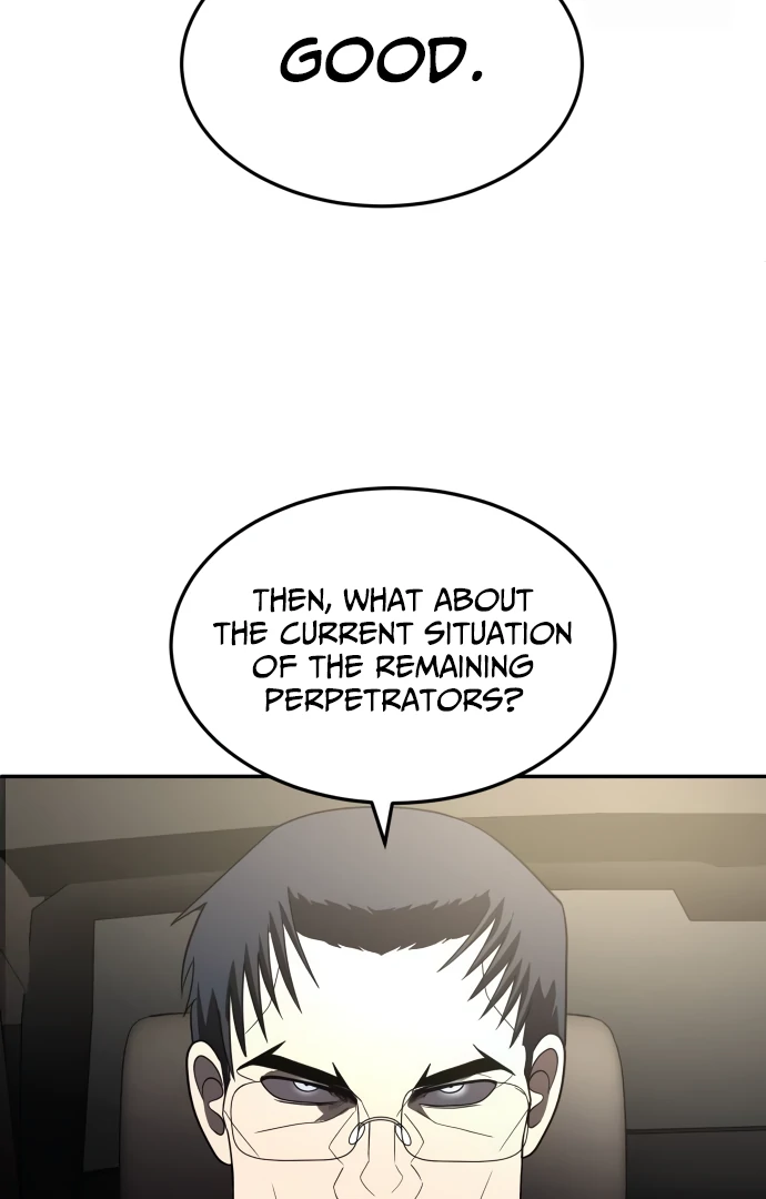 A Sense of Amusement Chapter 41 - page 97