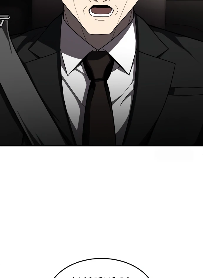 A Sense of Amusement Chapter 41 - page 98