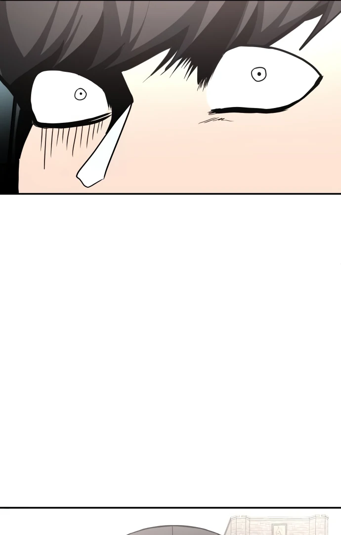 A Sense of Amusement Chapter 43 - page 99