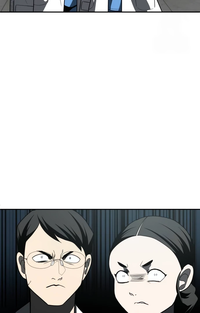 A Sense of Amusement Chapter 43 - page 103