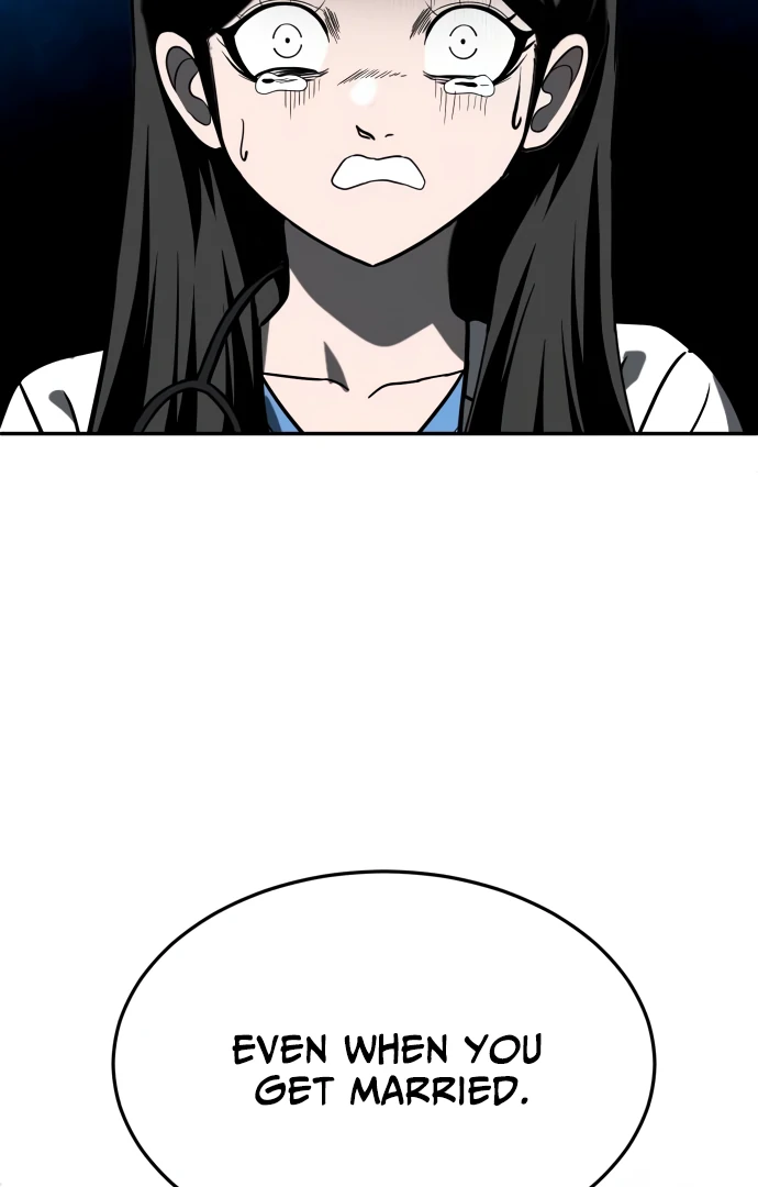 A Sense of Amusement Chapter 43 - page 105